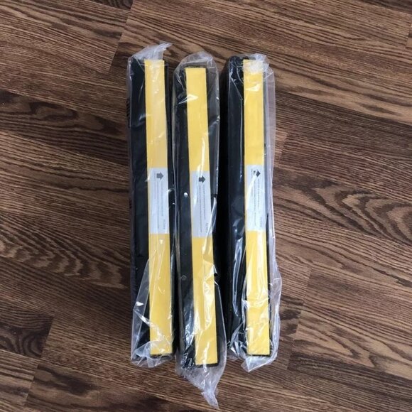 KEEPOW 10201F Filter Replacement for Air Purifier GermGuardian AC4825 NEW - Picture 3 of 7